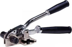 Axis Service Plier