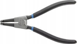 Högert Technik Clește Lungime 150mm