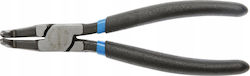 Topex Zange 150mm