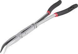 Vigor Cutter Lateral Lungime 335mm