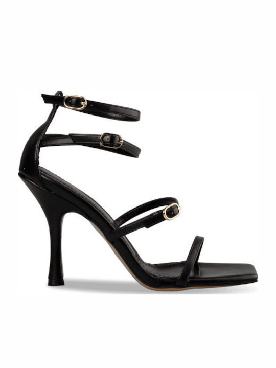 Envie Shoes Envie Shoes