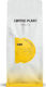 Boabe de Cafea Coffee Plant Espresso Juicy Blast 1 Kg