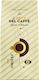 Woseba Coffee Woseba L'arte Del Cafe Gusto Delicato Ground 250g