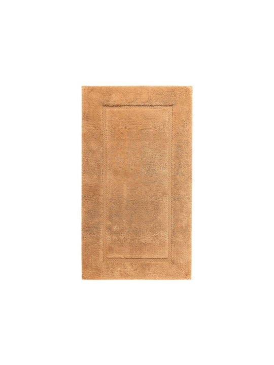 Graccioza Bath Mat Cotton Egoist 10029090-15412...