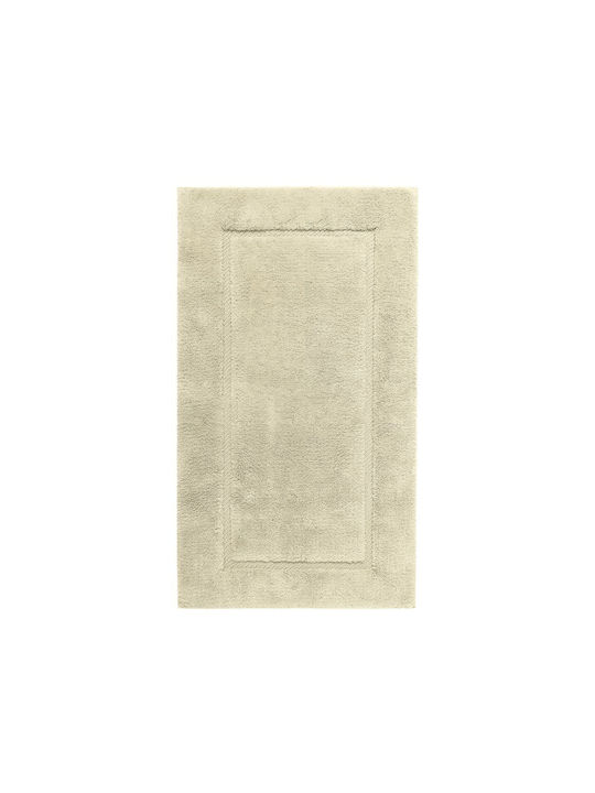 Graccioza Bath Mat Cotton Egoist 10029090-15412...