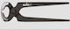 Kuźnia Sułkowice Plier Length 200mm