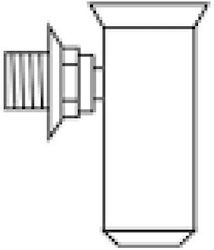 Vaillant Floor Drain
