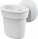 Alcaplast Siphon