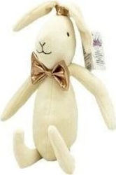 Tulilo Bunny 22 cm.