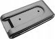 Cameron Sino Battery for Cordless Vacuum Cleaner