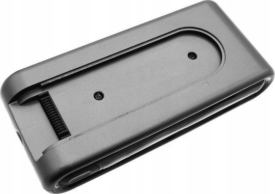 Cameron Sino Battery for Cordless Vacuum Cleaner