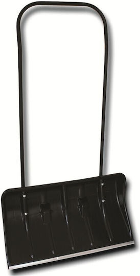 Lopată de zăpadă Profix 78,5 cm 12192