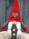 Saska Garden Christmas Decoration Saska Garden Skrzat
