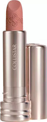 Collistar Κραγιόν Collistar Κραγιόν
