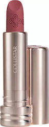 Collistar Lipstick Collistar Lipstick