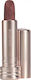 Collistar Κλασικό Κραγιόν Refill Velvet 168 Agata Rossa 3.1gr