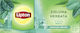 Lipton Green Tea 20 Bags