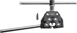 Neo Tools 10-510 Kettensäge Teile