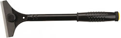 Topex 18B526 Scraper Tool