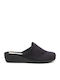 Anatomical Women's Slippers Black