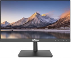 Dahua Monitor CCTV Dahua Monitor CCTV