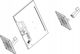 Dahua Monitor Συστημάτων CCTV LM22-L200N