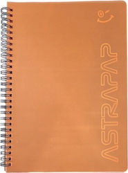 Astra Бележник