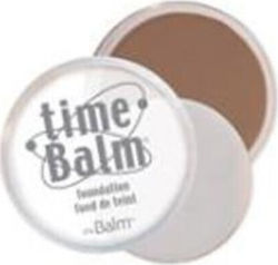 theBalm Fond De Ten Amortizare 21.3gr theBalm Fond De Ten Amortizare 21.3gr