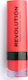 Revolution Beauty Κραγιόν Matte 130 3gr