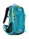 Nils Rucsac de alpinism 40lt Albastru