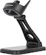 Manhattan ELO POS-Stand