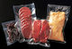 ICS Vacuum Sealer Bag x30mm