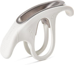 Ocun Climbing Brake Bow White Ocun 04711