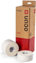 Ταινία Αναρρίχησης Tape 50mm X 10m Ocun