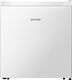 Gorenje Мини Бар 45лт В50xШ44.5xД46.8см. Inox R44E4W4