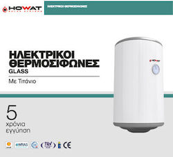 Howat 6100.Δ60