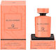 Grandeur Elite Blush Amber Eau de Parfum 100ml