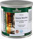 Borma Wachs Naturaqua Sauna Wax Water Colorless 750ml