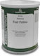 Borma Wachs Naturaqua Polyurethan Wasser Farblos 250ml