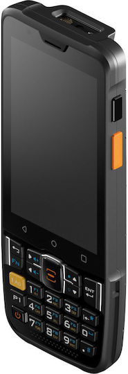 SunMi PDA με Δυνατότητα Ανάγνωσης 2D και QR Barcodes