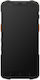 SunMi L2s Pro 4/64 PDA mit 2D- und QR-Barcode-Lesefunktion