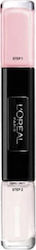 L'Oreal Paris Infallible Glossy Set Long Lastin...