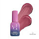Beauty VI Semi-Permanent Nail Polish 12 15ml 1pcs