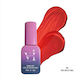Beauty VI Хибриден Лак за Нокти 30 15мл 1бр