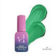 Beauty VI Semi-Permanent Nail Polish 28 15ml 1pcs