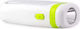 Tiross Taschenlampe LED