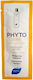 Phyto Shampoos 10ml