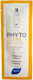 Phyto Шампоан Хидратация 10ml