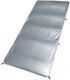 Solar Collector Cover Dimensions 1.23x1.95m 2.5m²