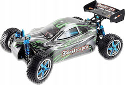 Amewi "booster Pro" Ferngesteuertes Auto Gelb